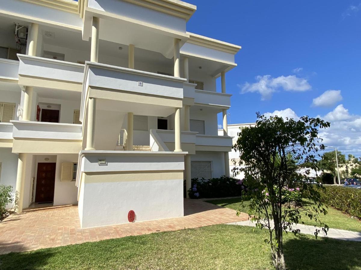 Vilamoura Garden View 2 With Pool By Homing Exterior foto